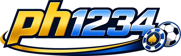 ph1234